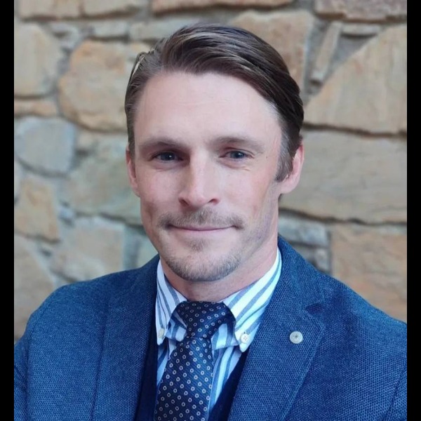 Sander Wichmann Mortensen